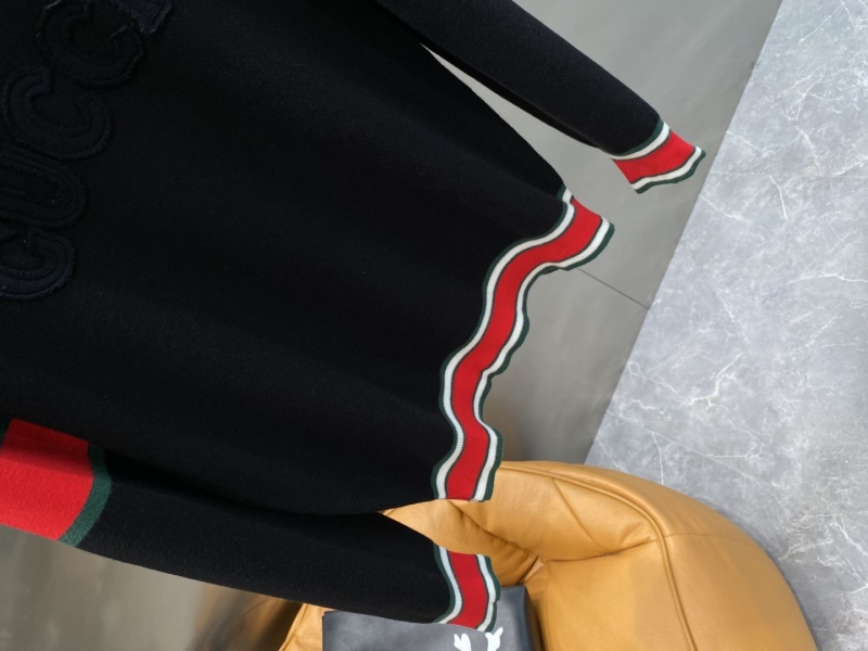 Gvc*1 sweaters